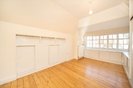 Properties sold in Willifield Way - NW11 7XU view7
