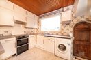 Properties sold in Willifield Way - NW11 7XU view6