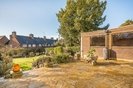 Properties sold in Willifield Way - NW11 7XU view5