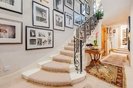 Properties for sale in Wilton Crescent - SW1X 8RN view6