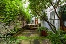 Properties for sale in Wilton Crescent - SW1X 8RN view10