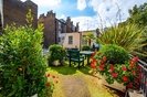 Properties for sale in Wilton Crescent - SW1X 8RN view9