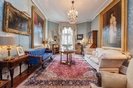 Properties for sale in Wilton Crescent - SW1X 8RN view2