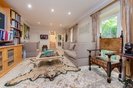 Properties for sale in Wilton Crescent - SW1X 8RN view6