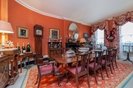 Properties for sale in Wilton Crescent - SW1X 8RN view5