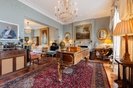 Properties for sale in Wilton Crescent - SW1X 8RN view3