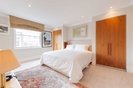 Properties for sale in Wilton Crescent - SW1X 8RN view7