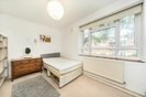Properties sold in Wimbledon Park Road - SW19 6PQ view6