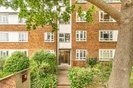Properties sold in Wimbledon Park Road - SW19 6PQ view1