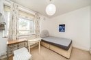 Properties sold in Wimbledon Park Road - SW19 6PQ view7