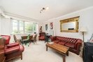 Properties sold in Wimbledon Park Road - SW19 6PQ view2
