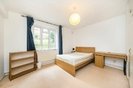 Properties sold in Wimbledon Park Road - SW19 6PQ view4