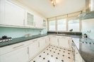 Properties for sale in Wimbledon Park Road - SW19 6PP view2