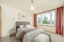 Properties for sale in Wimbledon Park Road - SW19 6PP view4