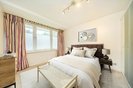 Properties for sale in Wimbledon Park Road - SW19 6PP view3