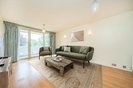 Properties for sale in Wimbledon Park Road - SW19 6PP view1