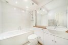 Properties for sale in Wimbledon Park Road - SW19 6PP view5