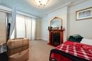 Properties for sale in Wimborne Gardens - W13 8BZ view5