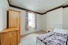 Properties for sale in Wimborne Gardens - W13 8BZ view7