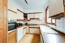 Properties for sale in Wimborne Gardens - W13 8BZ view3