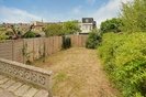 Properties for sale in Wimborne Gardens - W13 8BZ view9