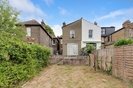 Properties for sale in Wimborne Gardens - W13 8BZ view10
