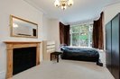 Properties for sale in Wimborne Gardens - W13 8BZ view2