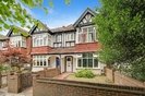Properties for sale in Wimborne Gardens - W13 8BZ view1
