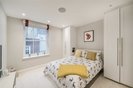 Properties for sale in Wimpole Mews - W1G 8PE view7