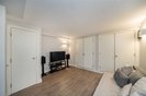 Properties for sale in Wimpole Mews - W1G 8PE view8