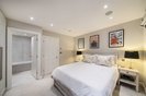 Properties for sale in Wimpole Mews - W1G 8PE view6