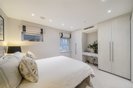 Properties for sale in Wimpole Mews - W1G 8PE view9