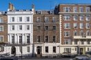 Properties for sale in Wimpole Street - W1G 9SU view1