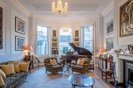 Properties for sale in Wimpole Street - W1G 9SU view3