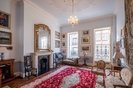 Properties for sale in Wimpole Street - W1G 9SU view7