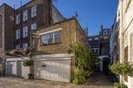 Properties for sale in Wimpole Street - W1G 9SU view22