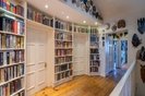 Properties for sale in Wimpole Street - W1G 9SU view14