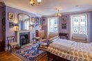 Properties for sale in Wimpole Street - W1G 9SU view11