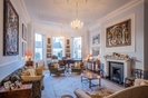 Properties for sale in Wimpole Street - W1G 9SU view2