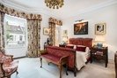 Properties for sale in Winchendon Road - SW6 5DR view7