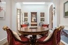 Properties for sale in Winchendon Road - SW6 5DR view11
