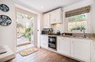 Properties for sale in Winchendon Road - SW6 5DR view4