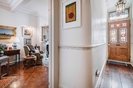 Properties for sale in Winchendon Road - SW6 5DR view6