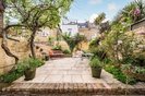 Properties for sale in Winchendon Road - SW6 5DR view3
