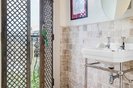 Properties for sale in Winchendon Road - SW6 5DR view15
