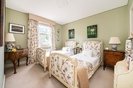 Properties for sale in Winchendon Road - SW6 5DR view16