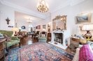 Properties for sale in Winchendon Road - SW6 5DR view17