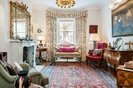 Properties for sale in Winchendon Road - SW6 5DR view2