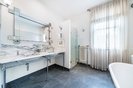Properties for sale in Winchendon Road - SW6 5DR view10