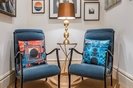 Properties for sale in Winchendon Road - SW6 5DR view13